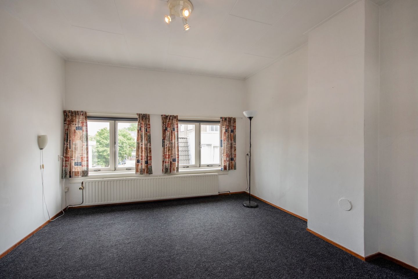 Foto 35 van Annastraat 29