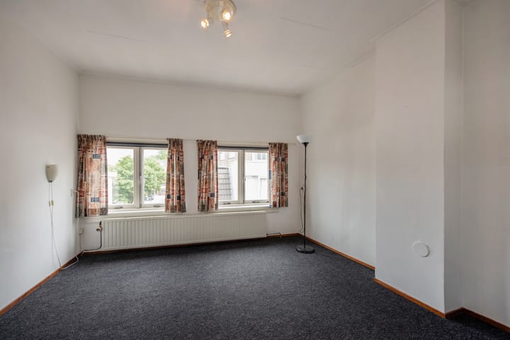 Foto 35 van Annastraat 29