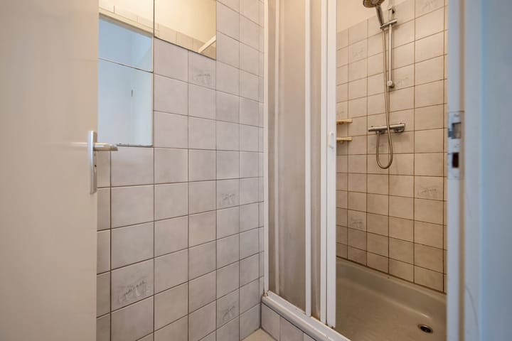 Foto 37 van Annastraat 29