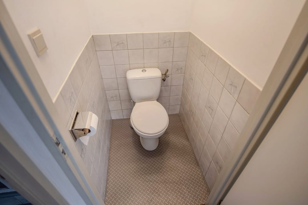 Foto 38 van Annastraat 29