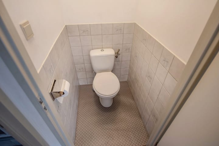 Foto 38 van Annastraat 29