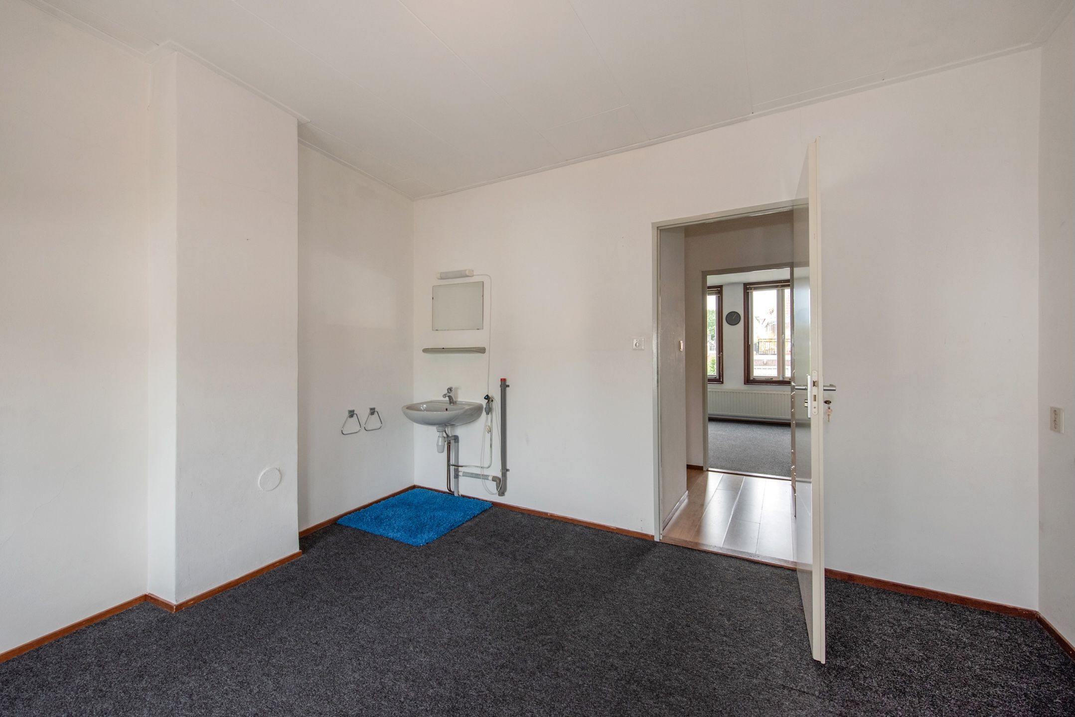 Foto 36 van Annastraat 29