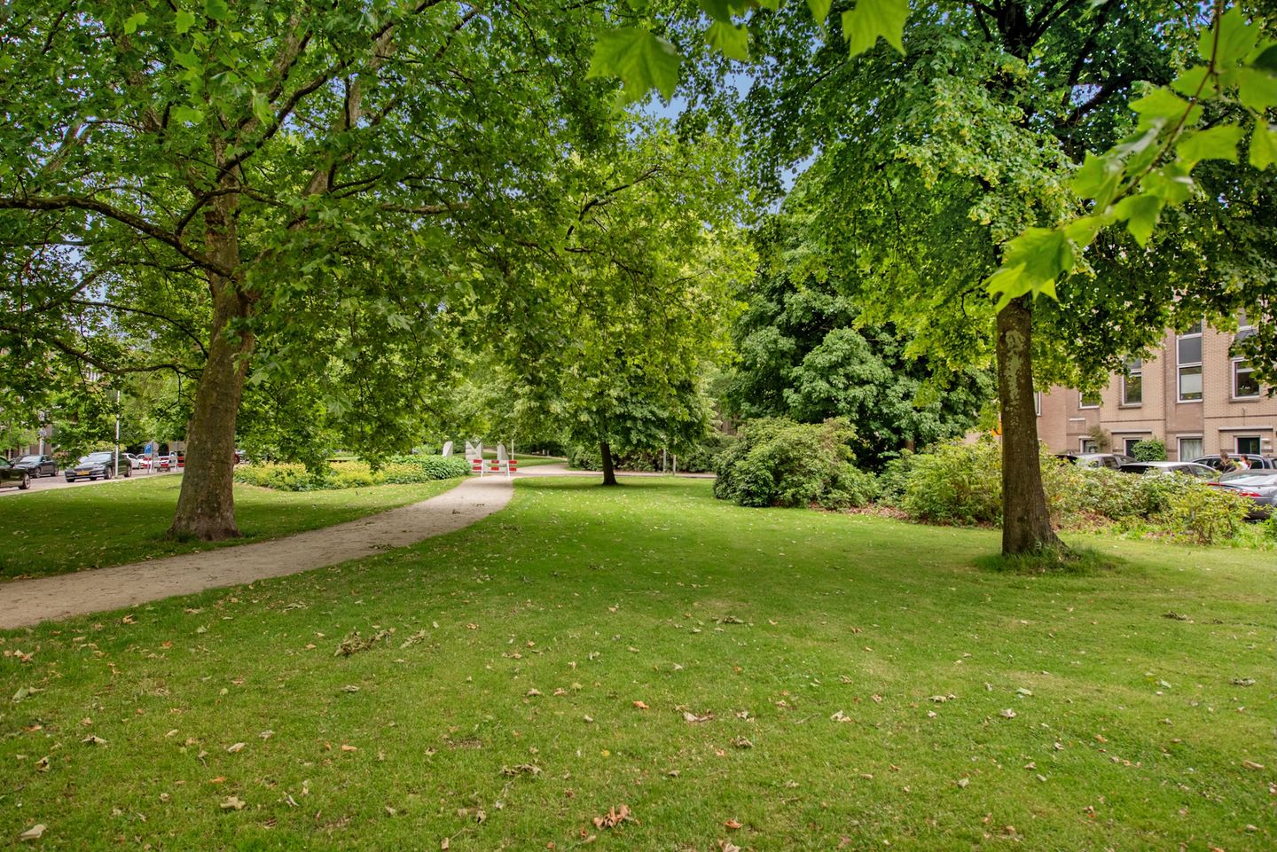 Foto 40 van Annastraat 29