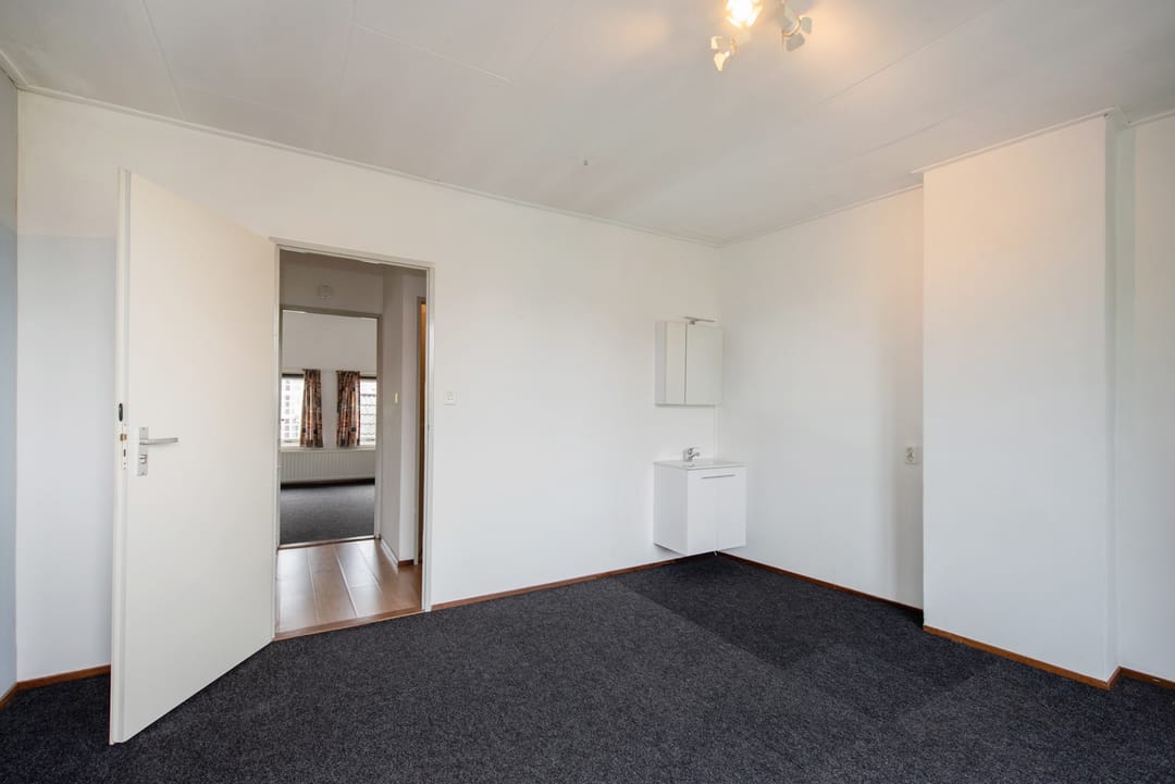 Foto 41 van Annastraat 29