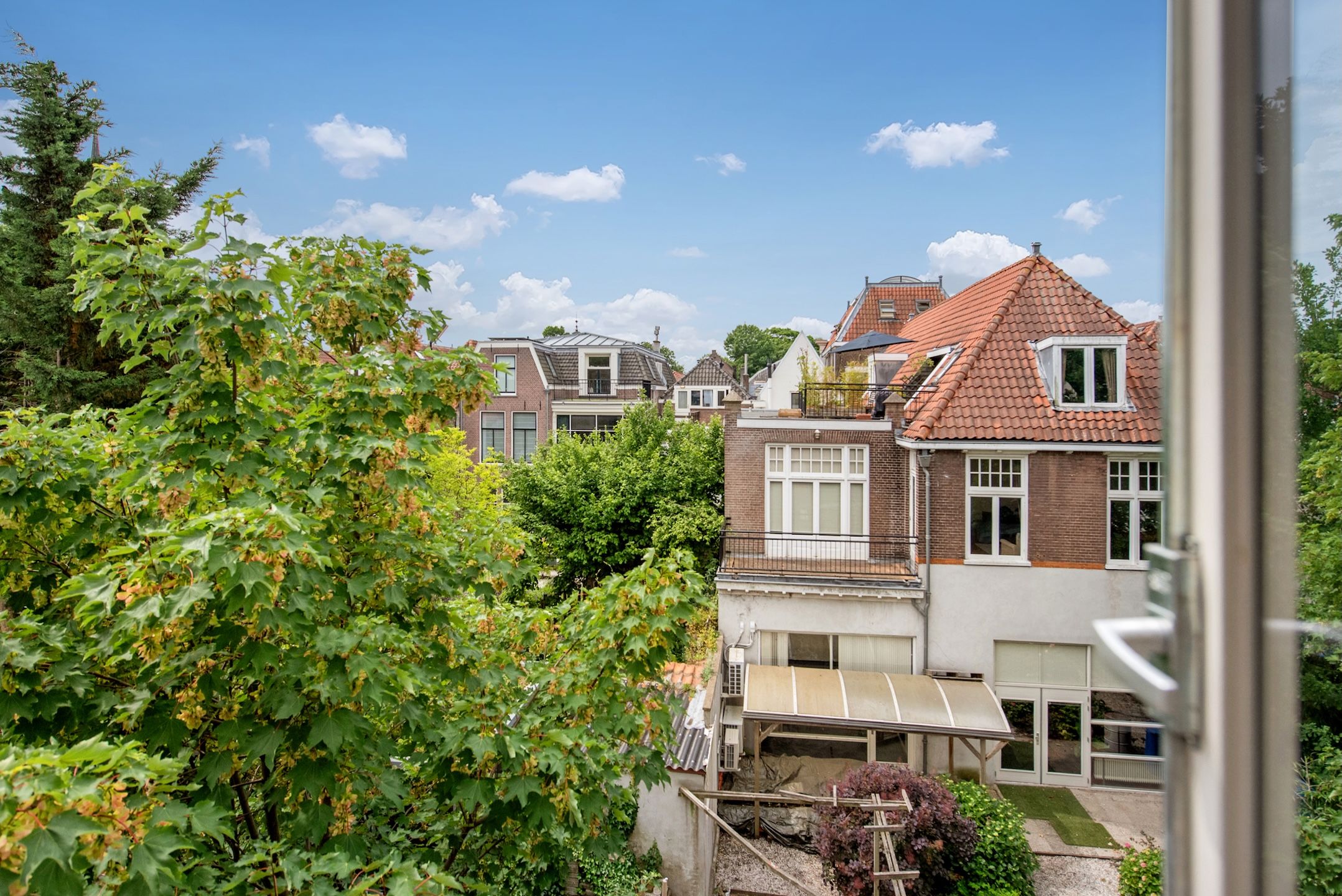 Foto 42 van Annastraat 29