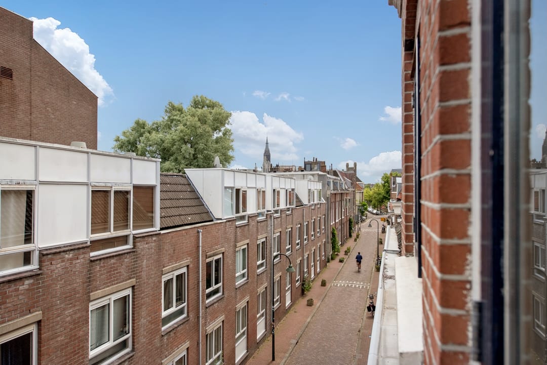 Foto 43 van Annastraat 29