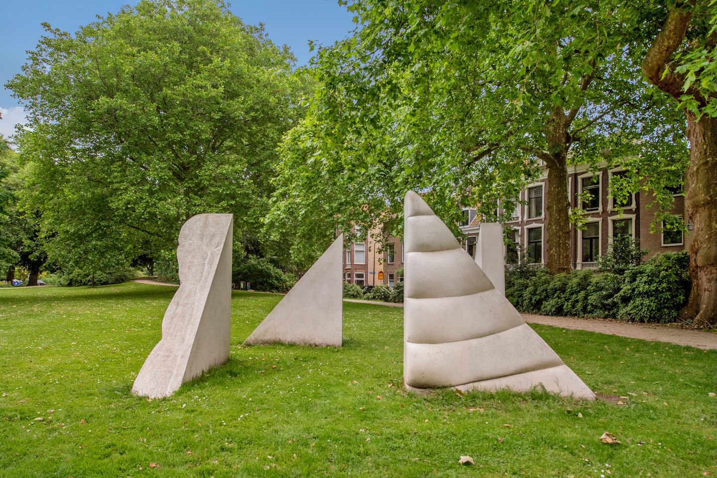 Foto 44 van Annastraat 29