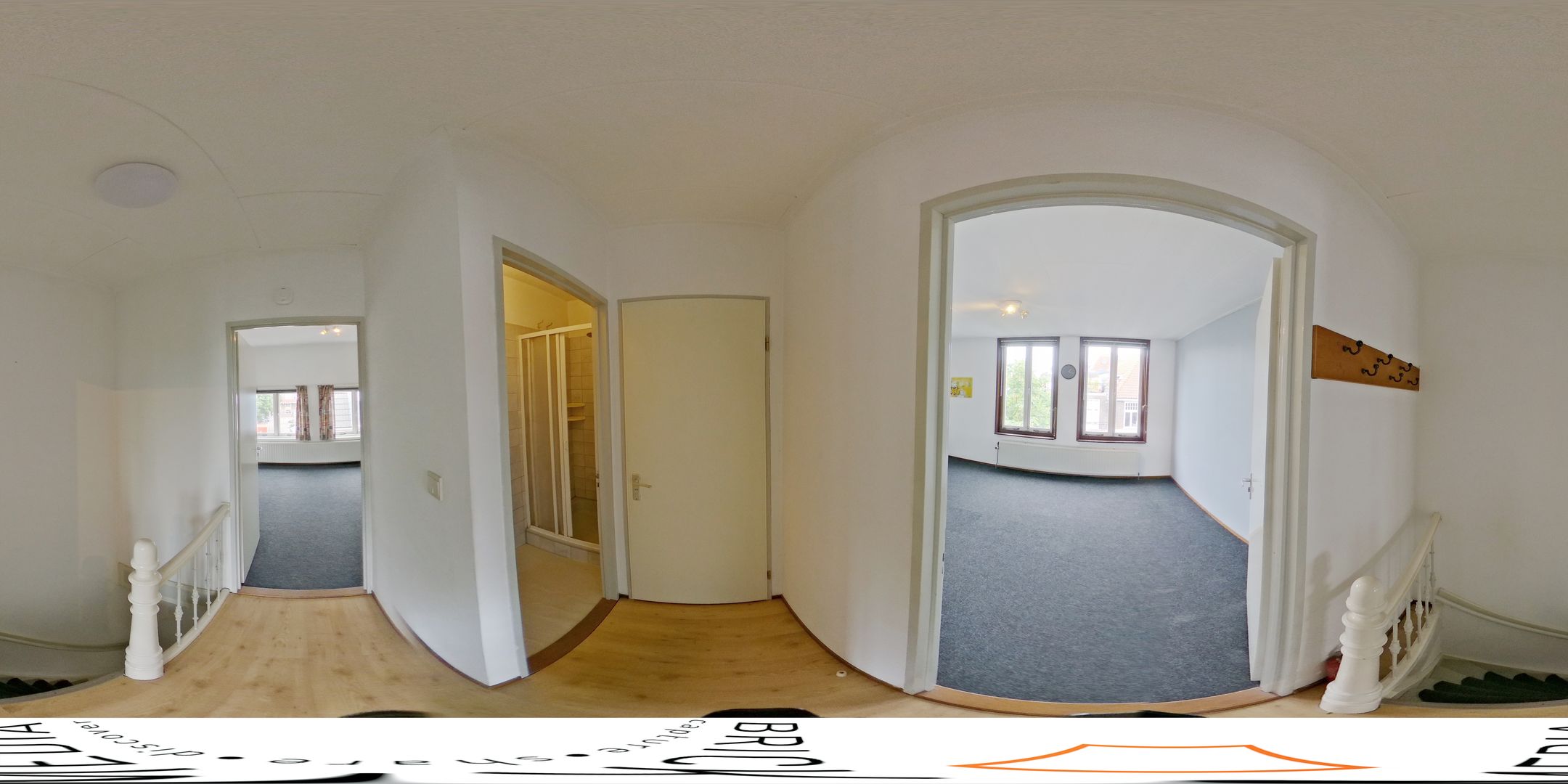 Foto 45 van Annastraat 29