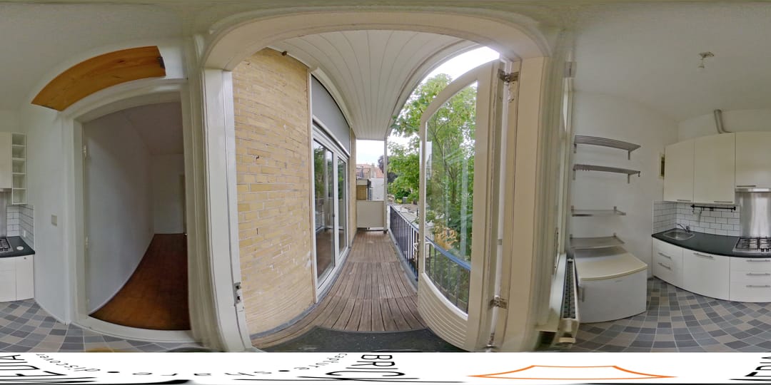 Foto 46 van Annastraat 29