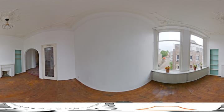 Foto 48 van Annastraat 29