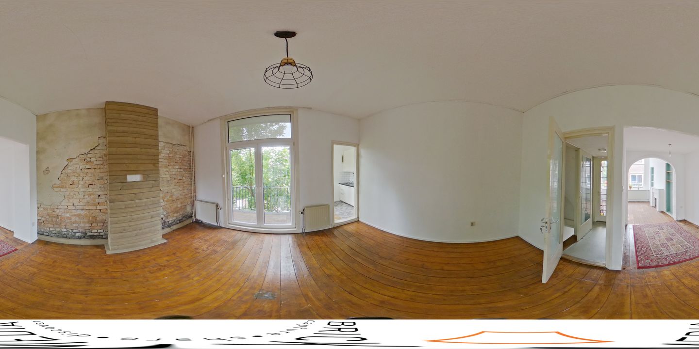 Foto 49 van Annastraat 29