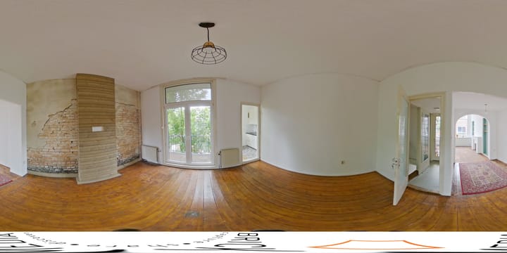 Foto 49 van Annastraat 29