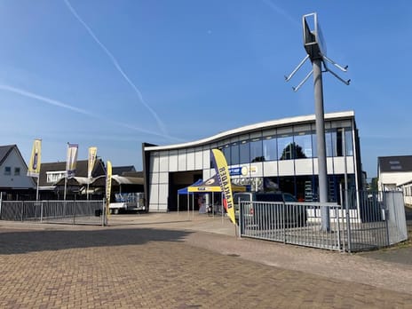 Bekijk foto's