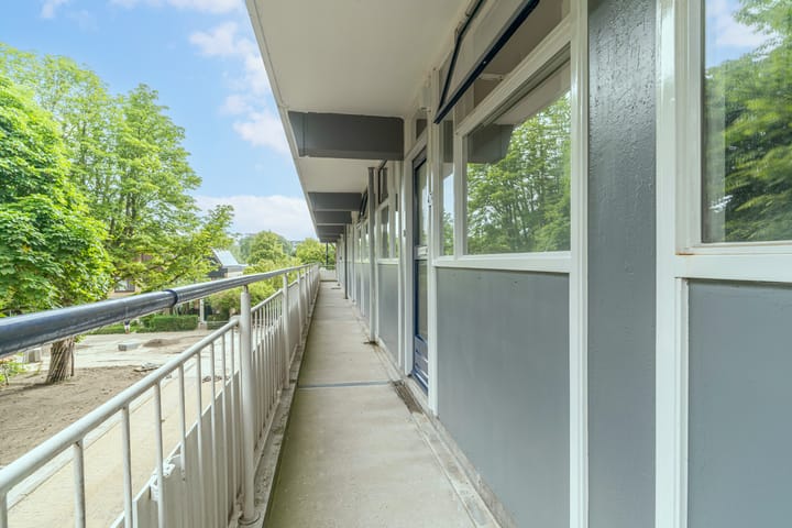 Foto 2 van Herman Gorterhof 47