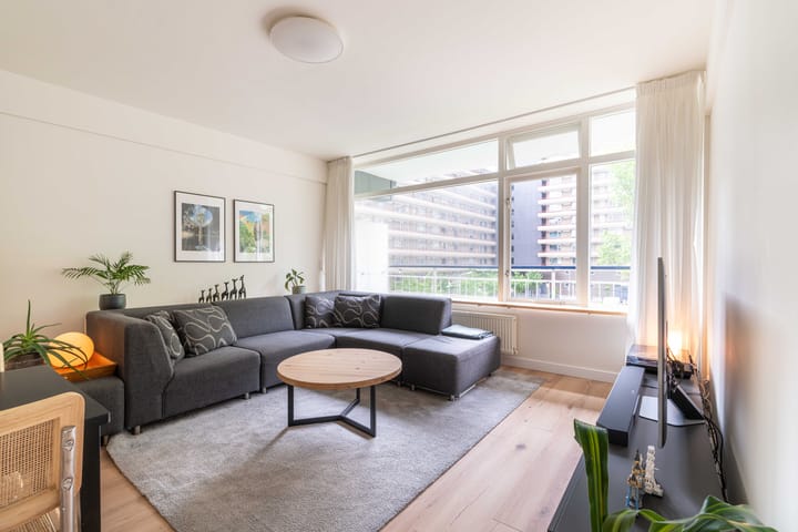 Foto 4 van Herman Gorterhof 47