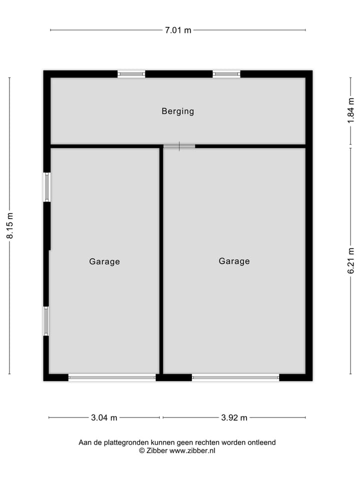 Foto 76 van Bolst 21
