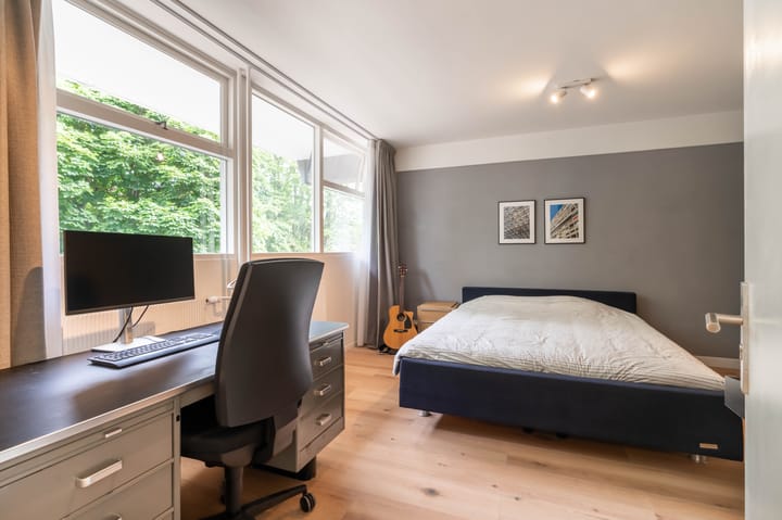 Foto 8 van Herman Gorterhof 47