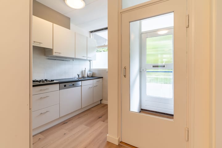 Foto 9 van Herman Gorterhof 47