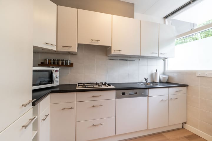 Foto 10 van Herman Gorterhof 47