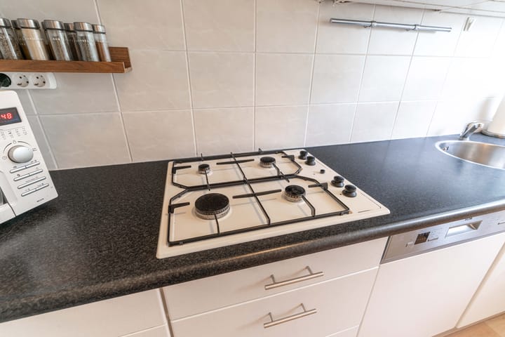 Foto 12 van Herman Gorterhof 47