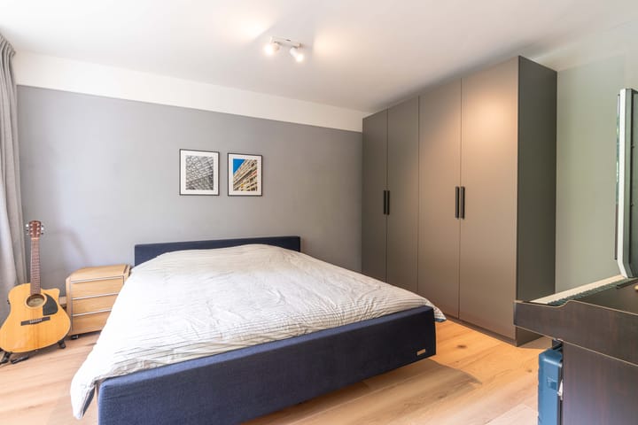 Foto 13 van Herman Gorterhof 47