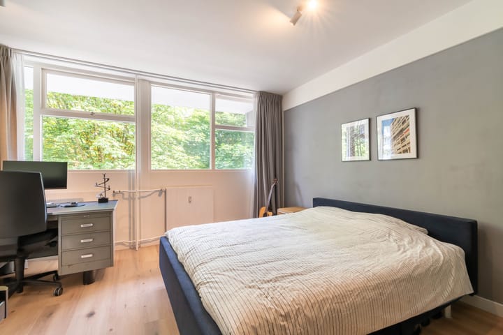 Foto 14 van Herman Gorterhof 47