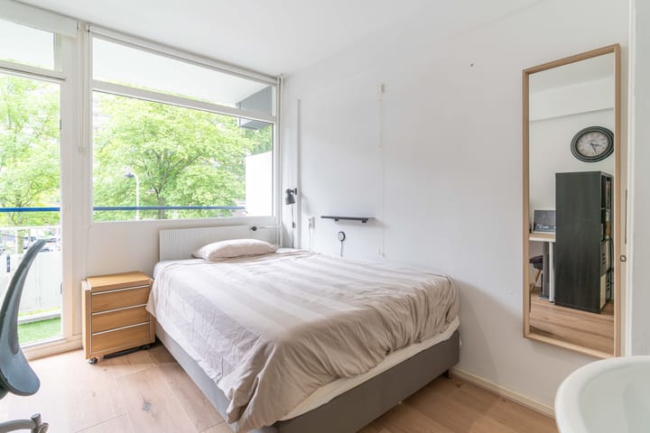 Foto 16 van Herman Gorterhof 47