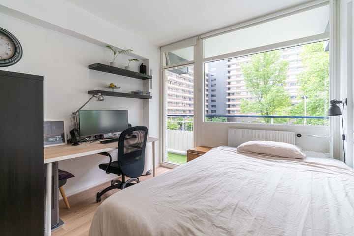 Foto 17 van Herman Gorterhof 47