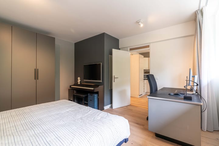 Foto 15 van Herman Gorterhof 47