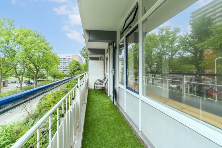 Foto 20 van Herman Gorterhof 47