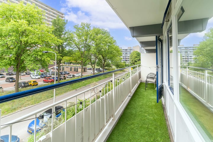 Foto 21 van Herman Gorterhof 47