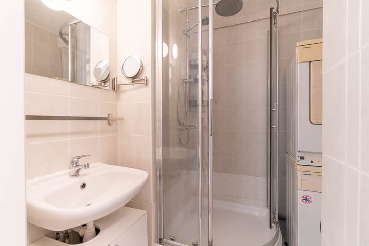 Foto 22 van Herman Gorterhof 47