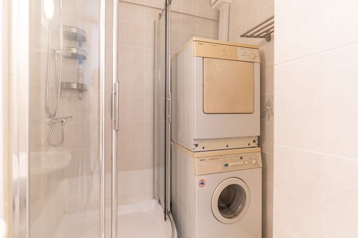 Foto 23 van Herman Gorterhof 47