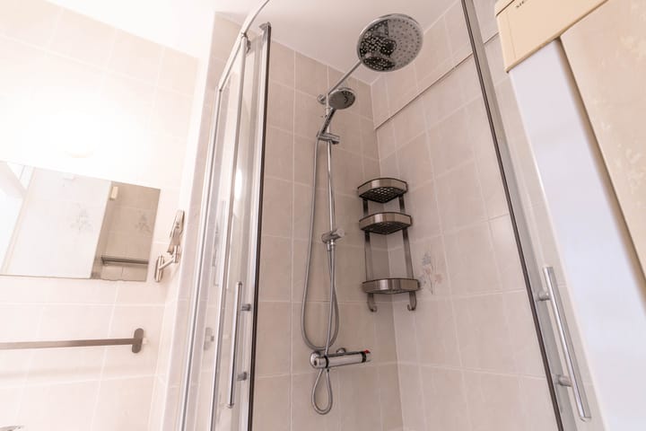 Foto 24 van Herman Gorterhof 47