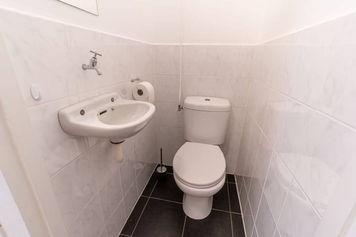 Foto 25 van Herman Gorterhof 47