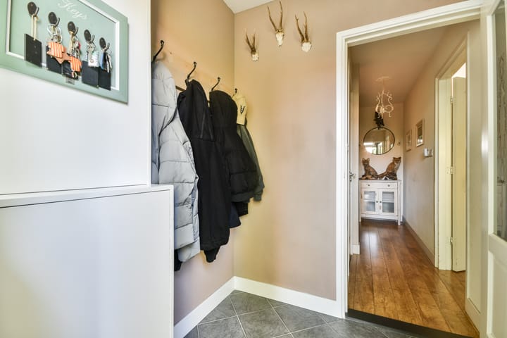 Foto 4 van Rusthofflaan 63