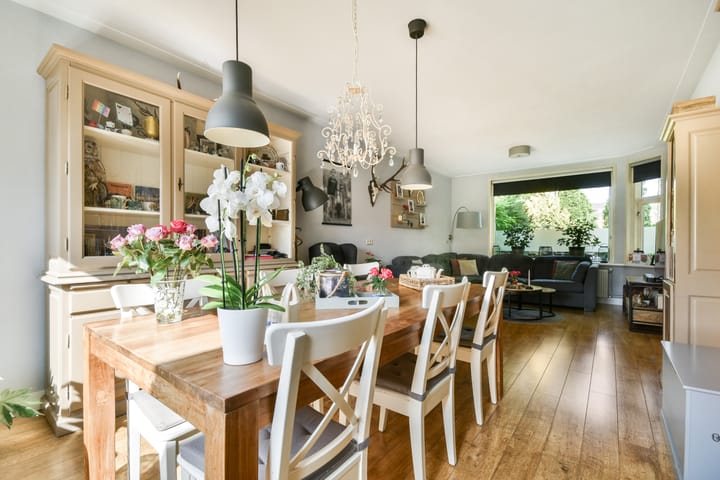 Foto 6 van Rusthofflaan 63