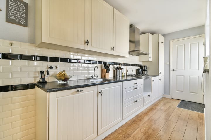 Foto 11 van Rusthofflaan 63