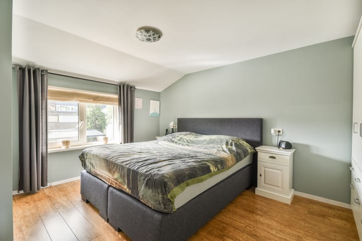 Foto 19 van Rusthofflaan 63