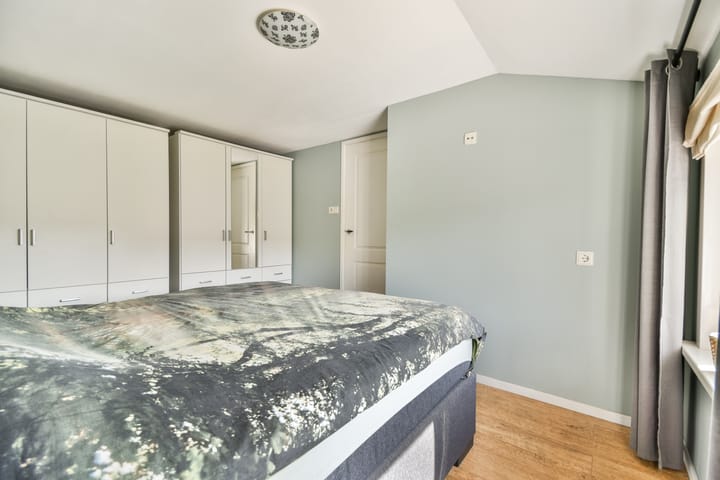 Foto 20 van Rusthofflaan 63