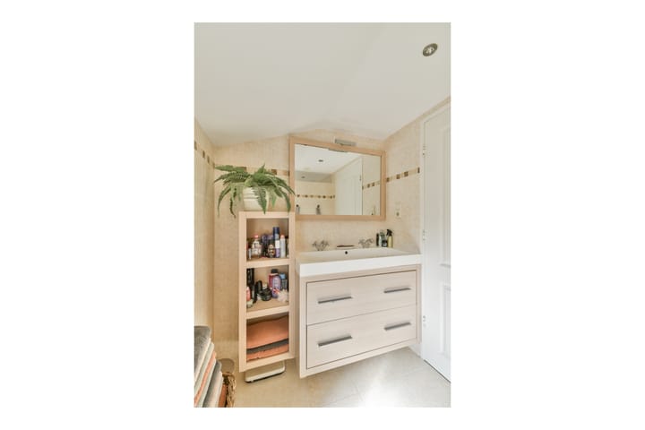 Foto 21 van Rusthofflaan 63