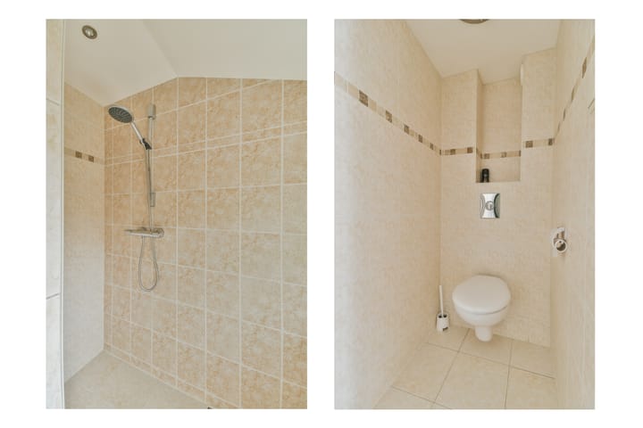 Foto 22 van Rusthofflaan 63