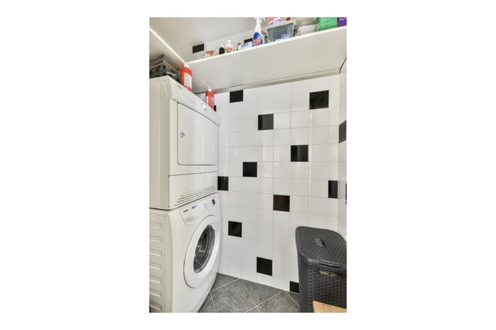 Foto 25 van Rusthofflaan 63