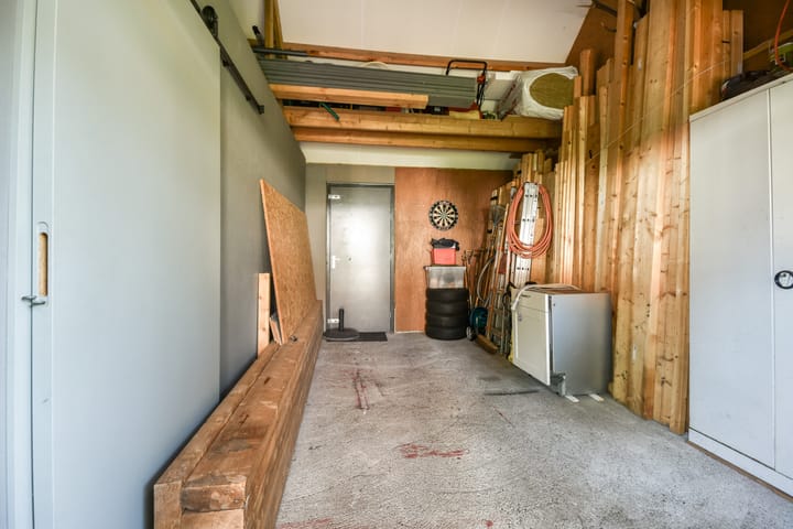 Foto 26 van Rusthofflaan 63