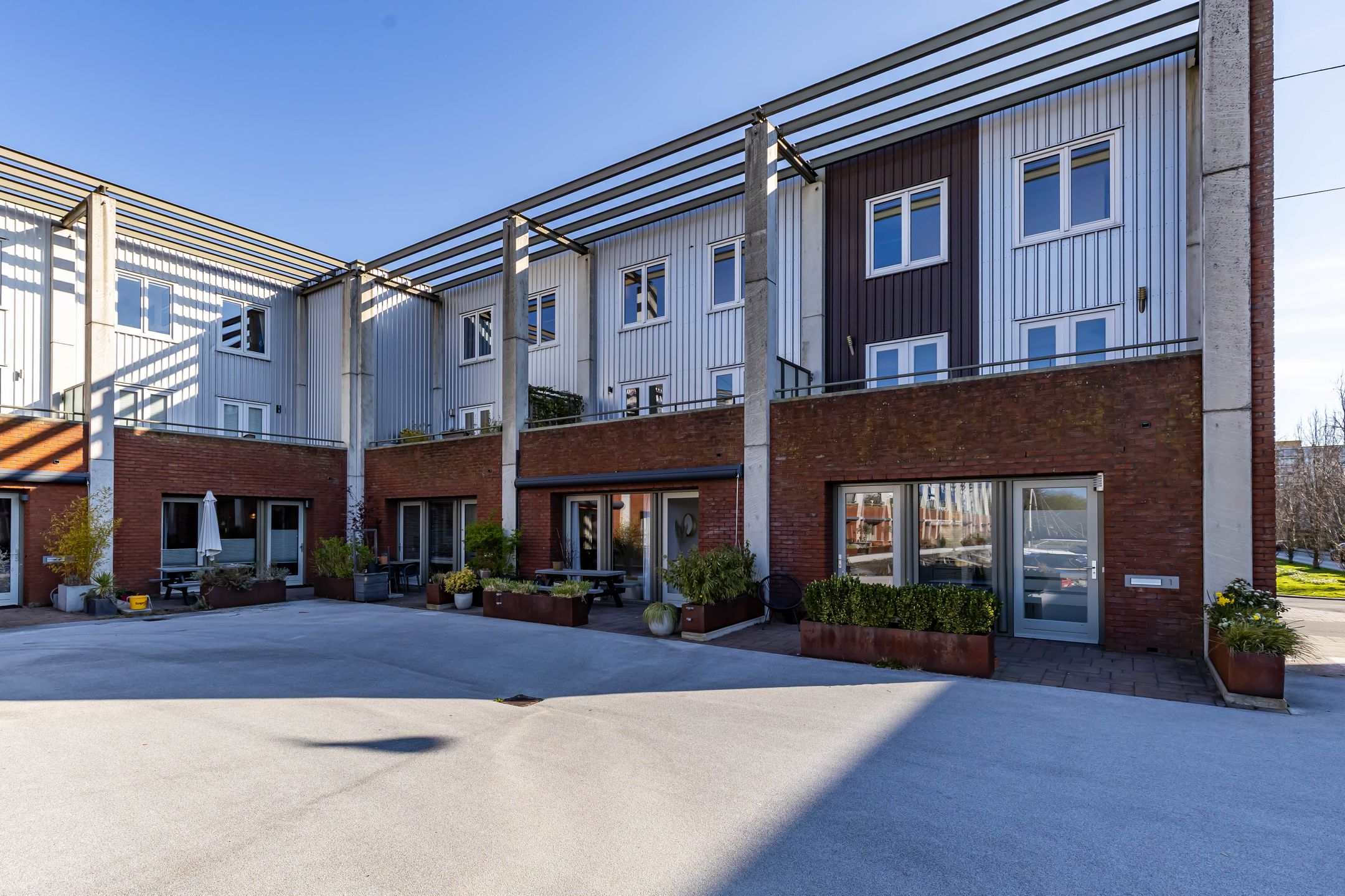 Foto 12 van Voermanhaven 3