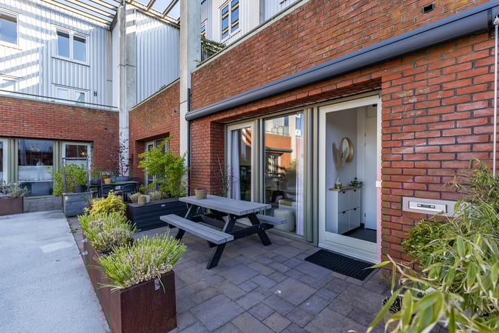 Foto 13 van Voermanhaven 3