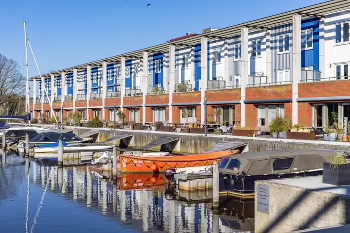 Foto 15 van Voermanhaven 3