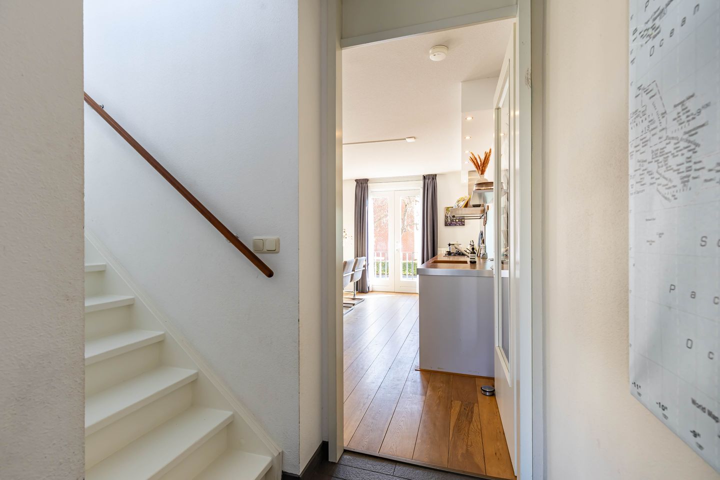 Foto 19 van Voermanhaven 3