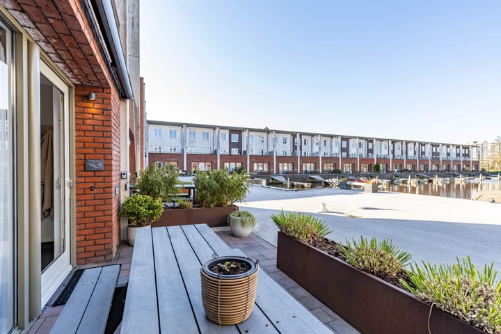 Foto 14 van Voermanhaven 3