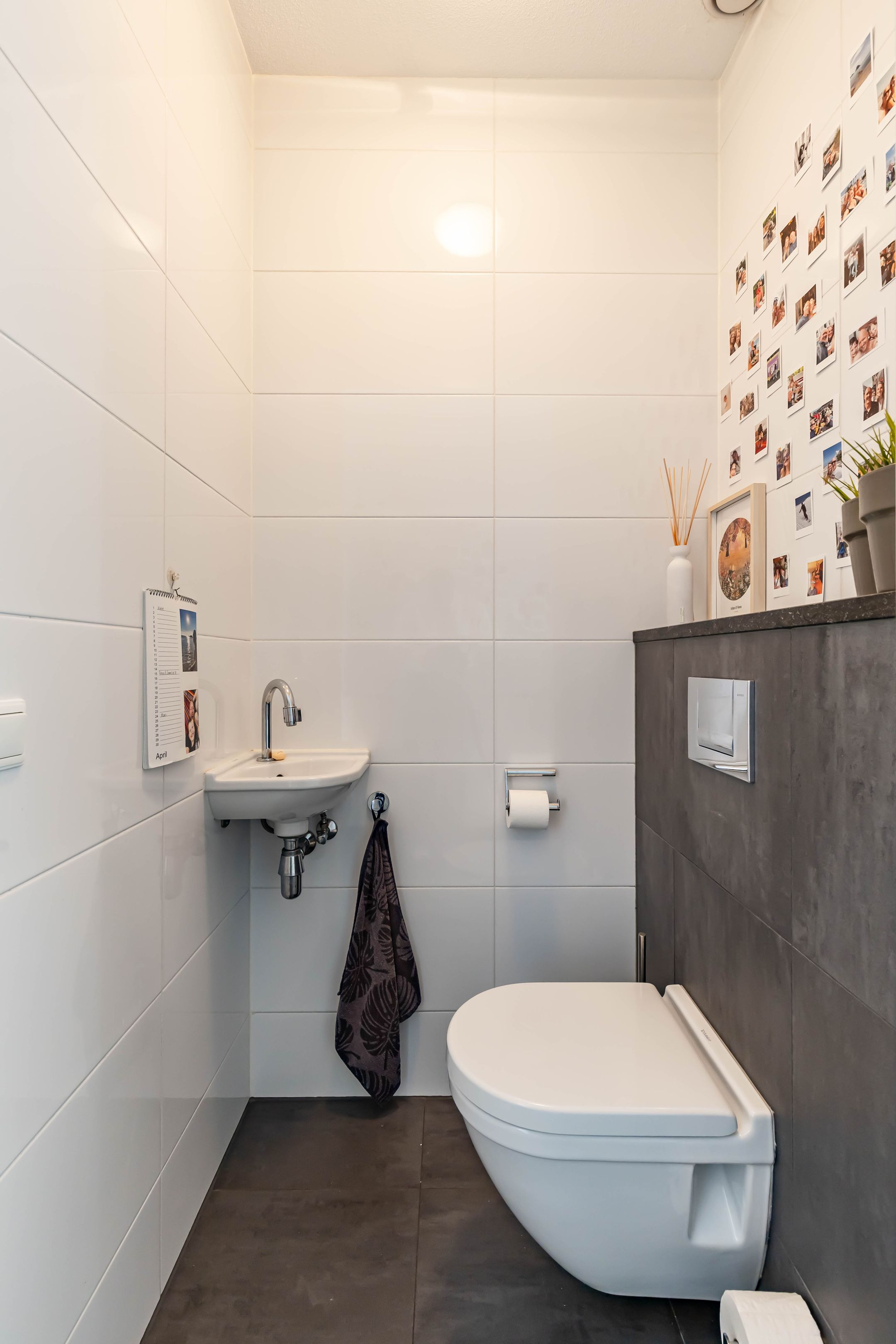 Foto 18 van Voermanhaven 3